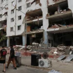 Venezuela acelera la recuperación tras los terremotos