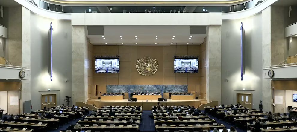ONU