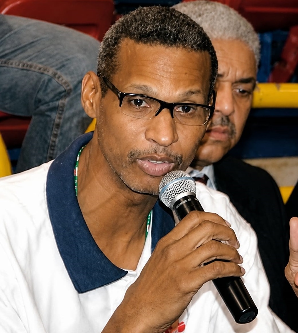Pabellón de la Fama otorgará a Héctor Báez inmortalidad como propulsor en Ceremonial Especial