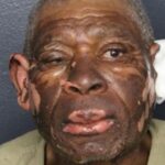 Franklin Davis.