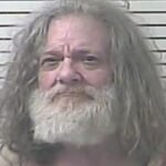 John Emrich.