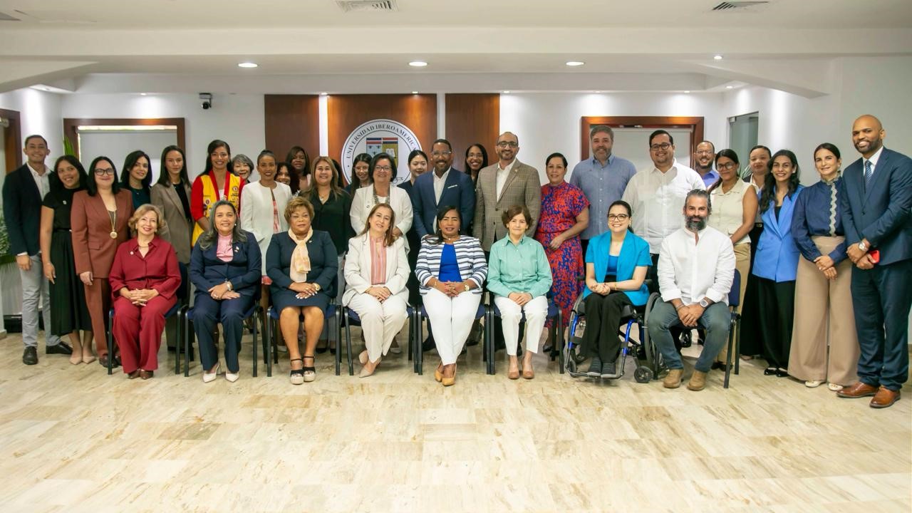 Premio Nacional Voluntariado Solidario