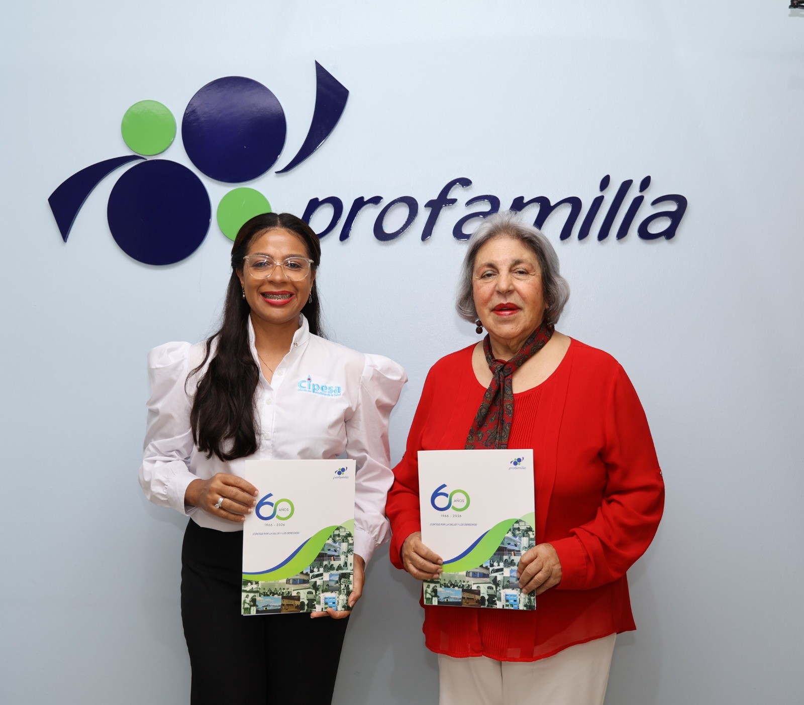 Premio Periodístico Nacional en Salud