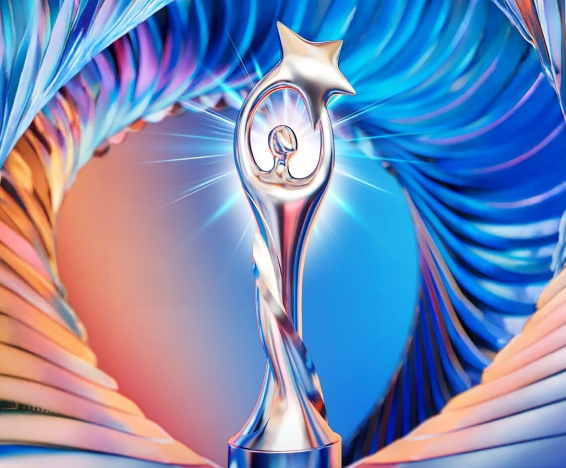 Premios Soberano