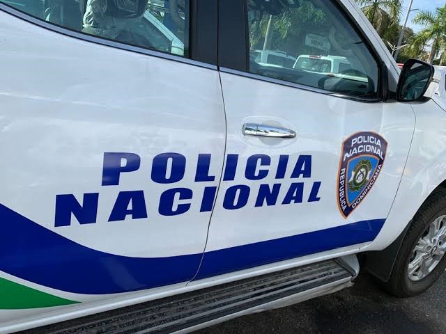 Reforma policial