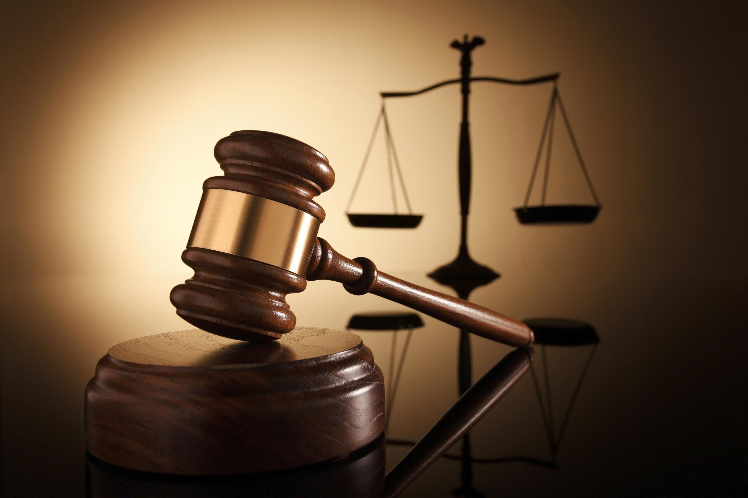 Condenan a 20 años a hombre por abuso sexual en Valverde