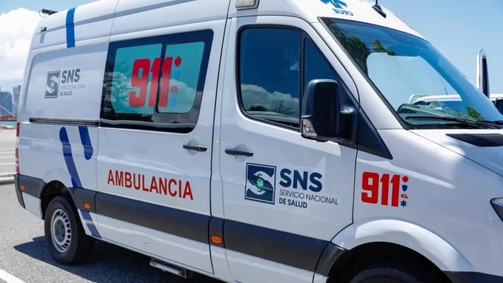 Investigan agresión contra una niña de 9 años en Manoguayabo; madre es señalada como presunta responsable