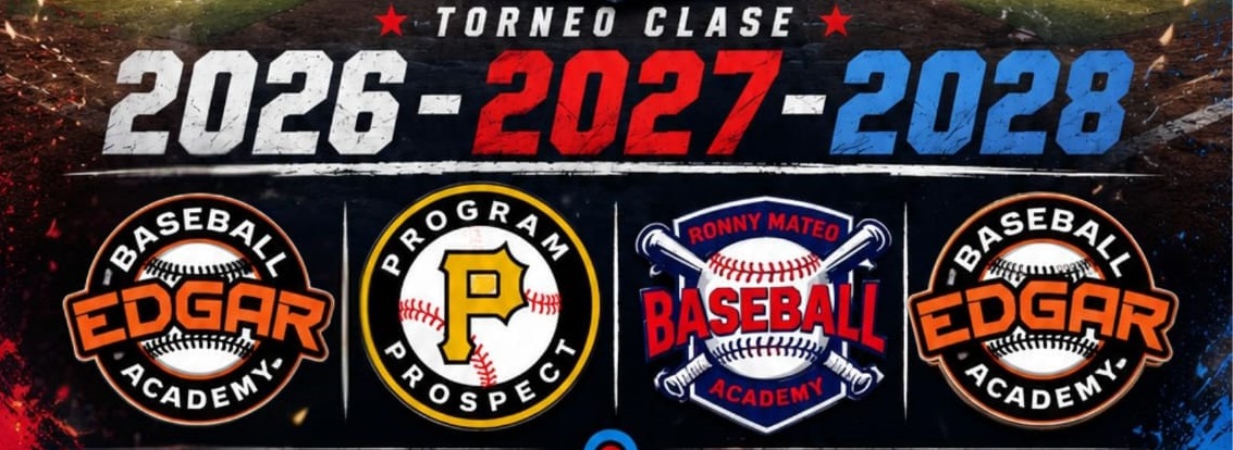 BPL-Béisbol y AIBI anuncian torneo en San Juan con jugadores 2026-2028