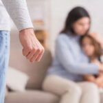 Violencia contra mujeres y menores de edad (fuente externa)