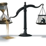 La nueva justicia penal en RD