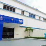 Dirección General de Contrataciones Públicas (DGCP).