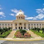 ONU reconoce avances de República Dominicana en transparencia pública