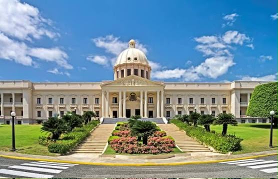 ONU reconoce avances de República Dominicana en transparencia pública