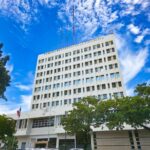 Cámara de Cuentas no encontró hallazgos en estados financieros de Diputados