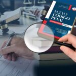 Al menos diez artículos del nuevo Código Penal podrían ser objeto de modificaciones luego de que la Cámara de Diputados