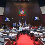 Diputados reciben tres propuestas de modificación Código Penal; la primera es aplazar su aplicación