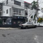 Residentes en Manganagua aseguran sentir temor tras asesinato de Richard Félix.