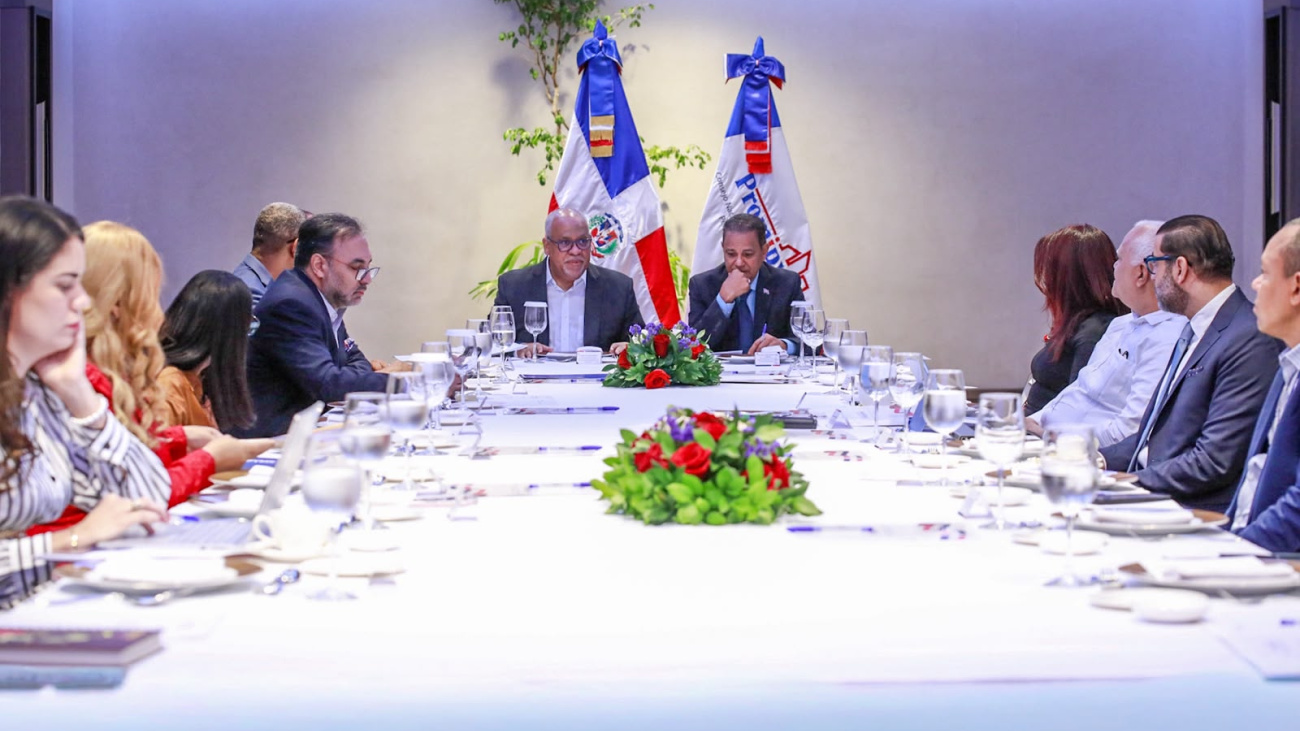 Promipyme eleva su cartera de créditos a RD$11,846 millones y supera los RD$19,800 millones en desembolsos