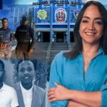 ¿Cree que la ministra de Interior y Policía, Faride Raful, debería renunciar ante la crítica de algunos sectores de que no ha funcionado la Reforma Policial?