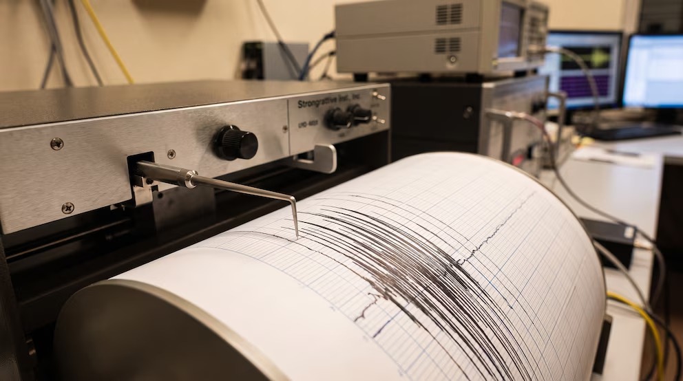 Fuerte temblor sacude territorio centroamericano con magnitudes entre 5.4 y 7.4