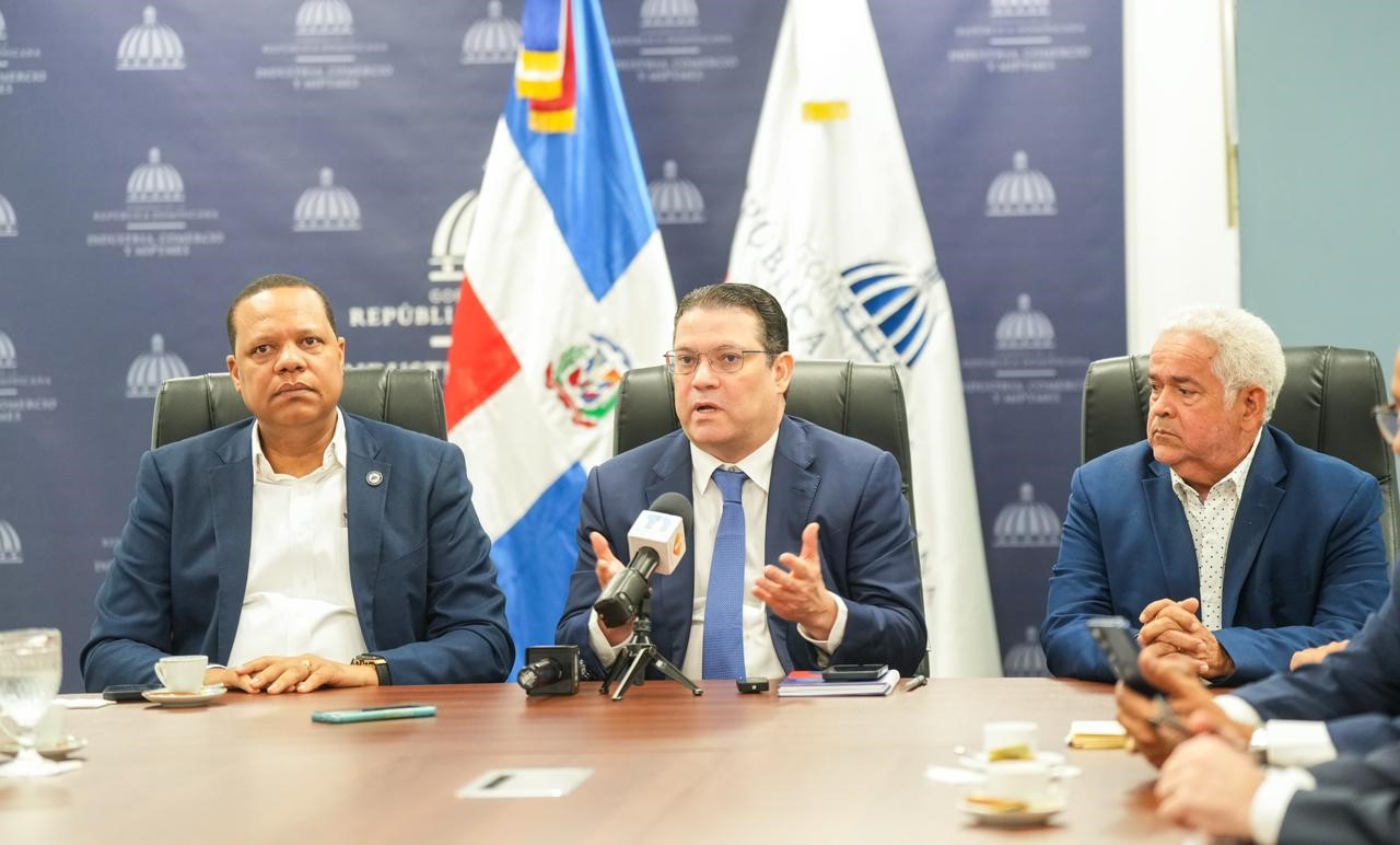 Eduardo Sanz Lovatón