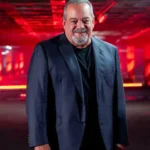 Alfonso Rodríguez declina Mirex.