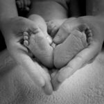 Salud Pública reporta 32 muertes infantiles y 27 neonatales en una semana