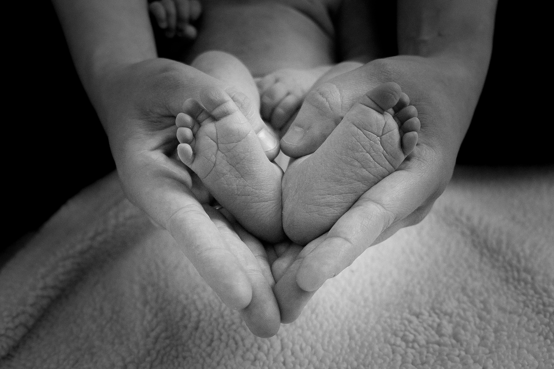 Salud Pública reporta 32 muertes infantiles y 27 neonatales en una semana