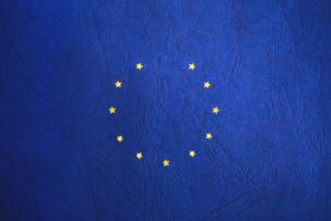 Europea
