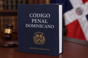 Código Penal
